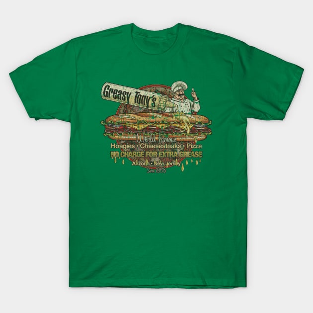 T shirt printing new brunswick nj sales